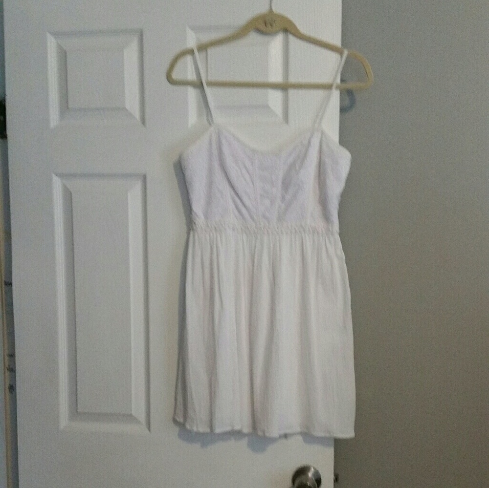 Cute dress